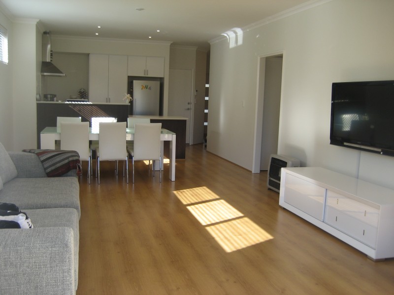 40B Gordana Parade, Beeliar WA 6164