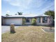 14 Tozer Loop, Atwell WA 6164