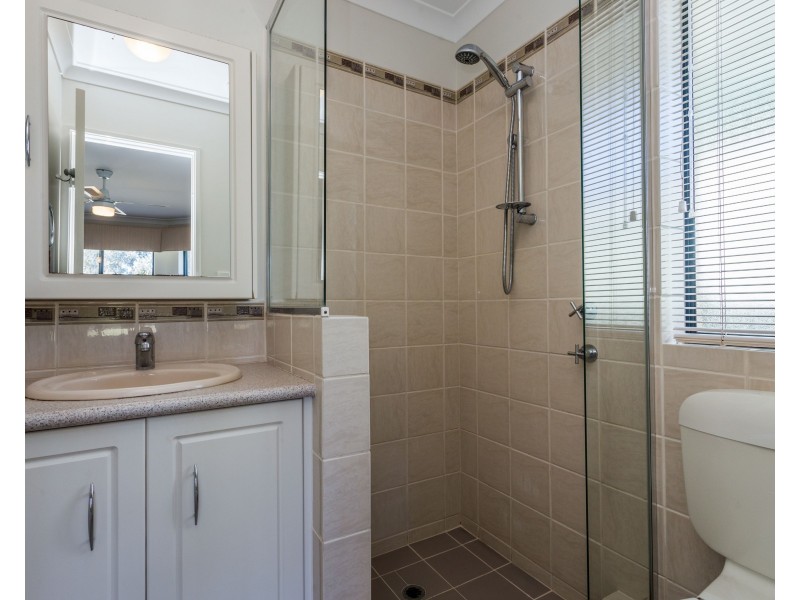 14 Tozer Loop, Atwell WA 6164