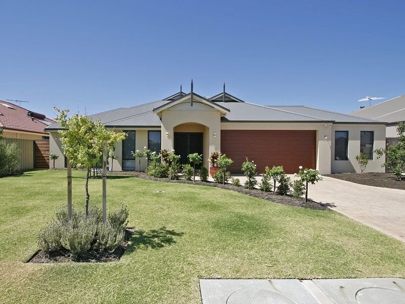 7 Mystic Elbow, Atwell WA 6164