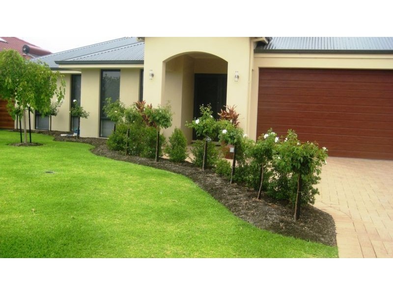 7 Mystic Elbow, Atwell WA 6164