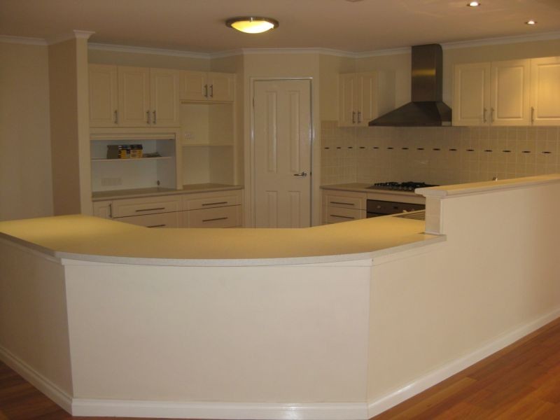 7 Mystic Elbow, Atwell WA 6164