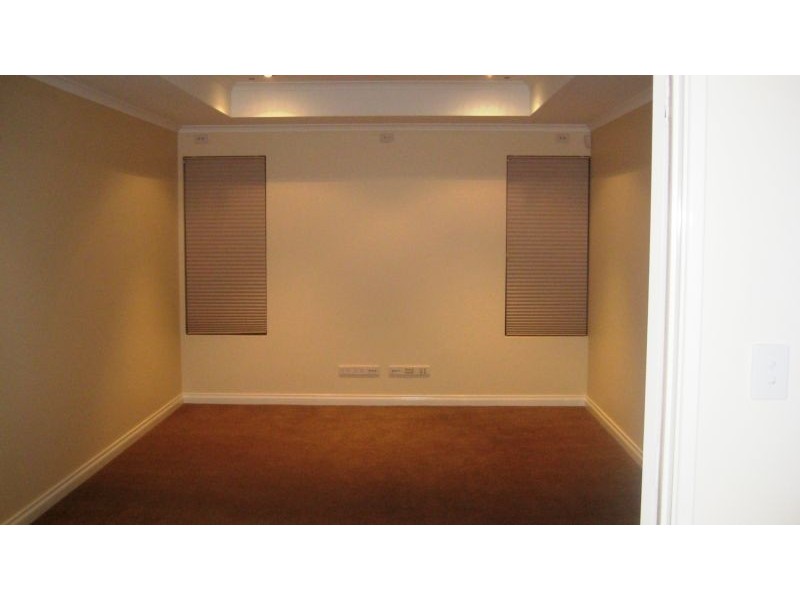 7 Mystic Elbow, Atwell WA 6164