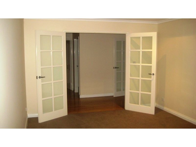 7 Mystic Elbow, Atwell WA 6164