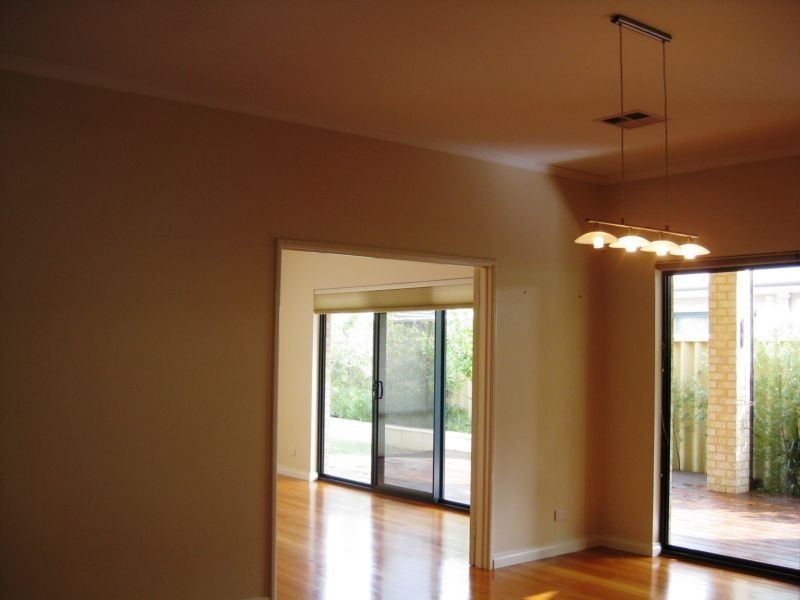 7 Mystic Elbow, Atwell WA 6164