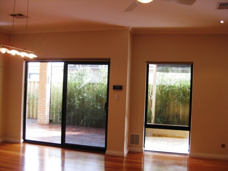 7 Mystic Elbow, Atwell WA 6164