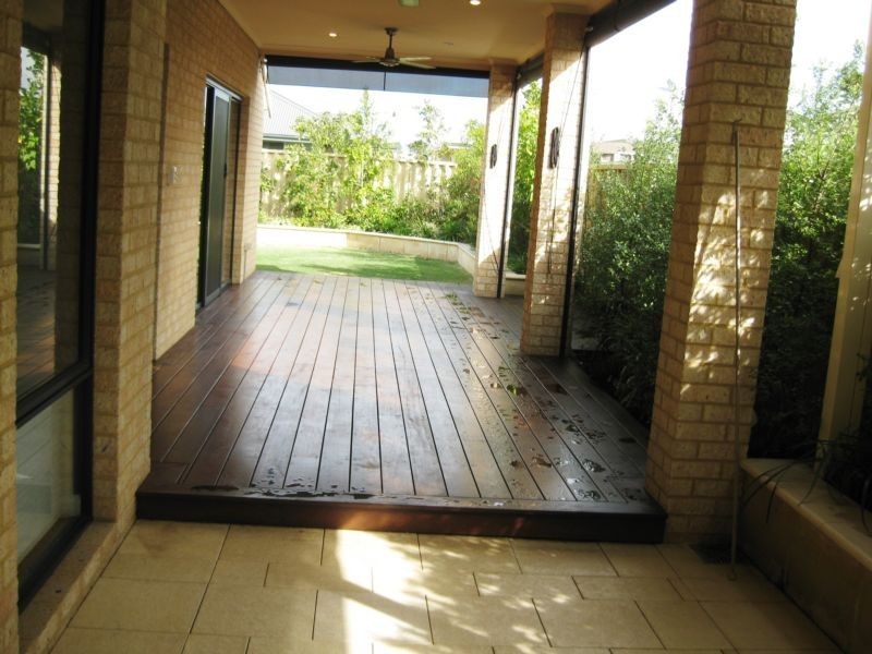 7 Mystic Elbow, Atwell WA 6164