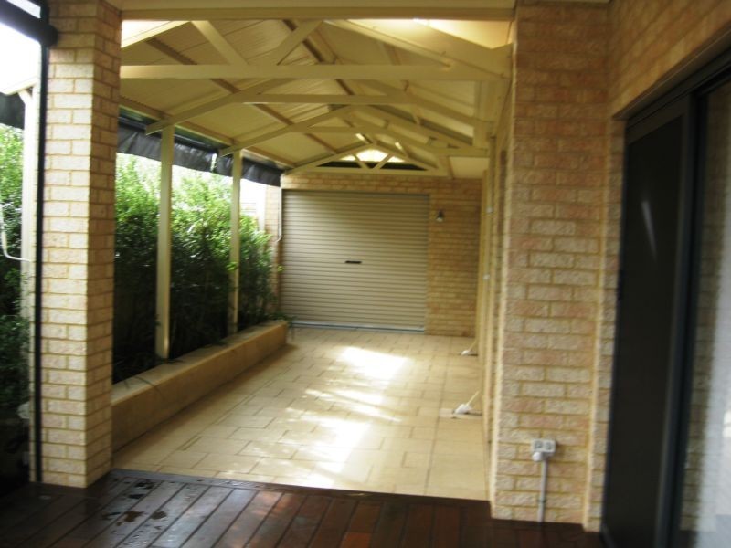 7 Mystic Elbow, Atwell WA 6164