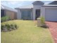 15 Shelduck Pass, Beeliar WA 6164