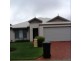 15 Shelduck Pass, Beeliar WA 6164