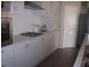15 Shelduck Pass, Beeliar WA 6164