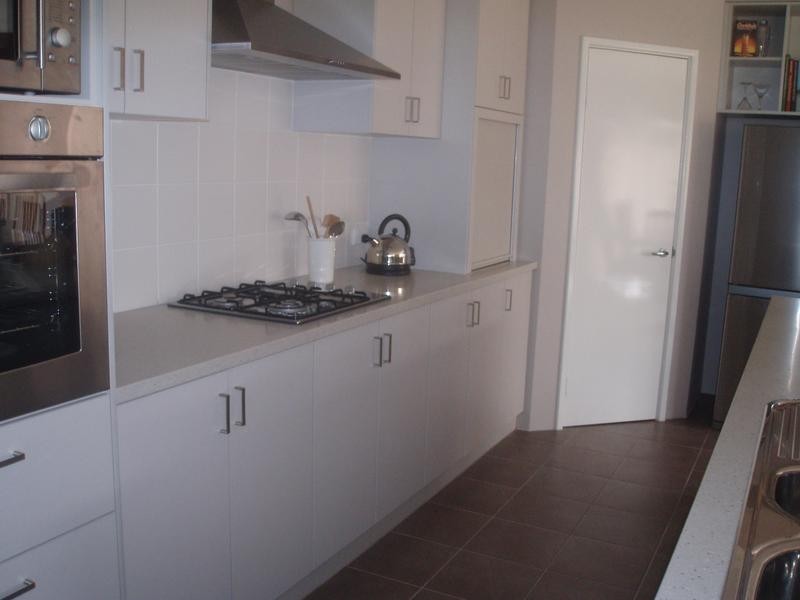 15 Shelduck Pass, Beeliar WA 6164