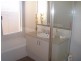 15 Shelduck Pass, Beeliar WA 6164