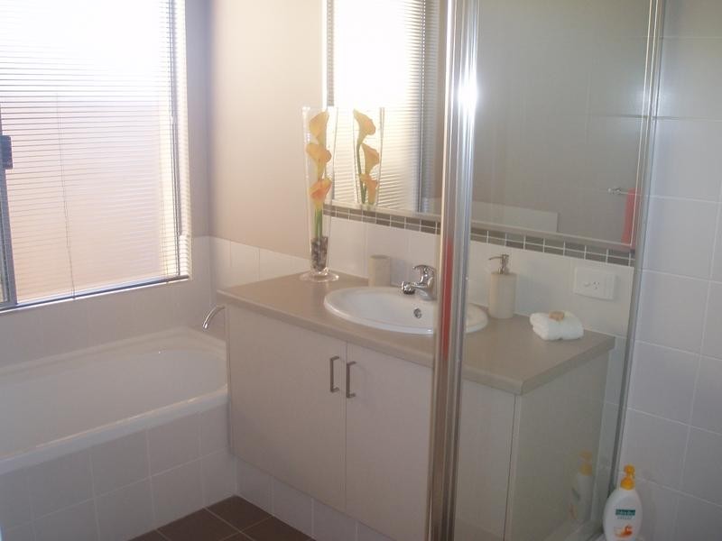 15 Shelduck Pass, Beeliar WA 6164
