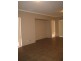 15 Shelduck Pass, Beeliar WA 6164