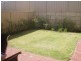 15 Shelduck Pass, Beeliar WA 6164