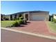 8 Conn Heights, Success WA 6164