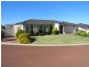 8 Conn Heights, Success WA 6164