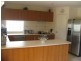 8 Conn Heights, Success WA 6164