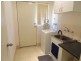 8 Conn Heights, Success WA 6164