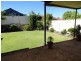 8 Conn Heights, Success WA 6164