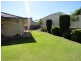 8 Conn Heights, Success WA 6164