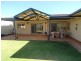 8 Conn Heights, Success WA 6164