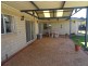 8 Conn Heights, Success WA 6164