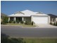 92 Princeton Circuit, Aubin Grove WA 6164