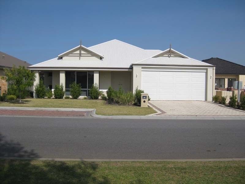 92 Princeton Circuit, Aubin Grove WA 6164