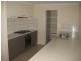 92 Princeton Circuit, Aubin Grove WA 6164