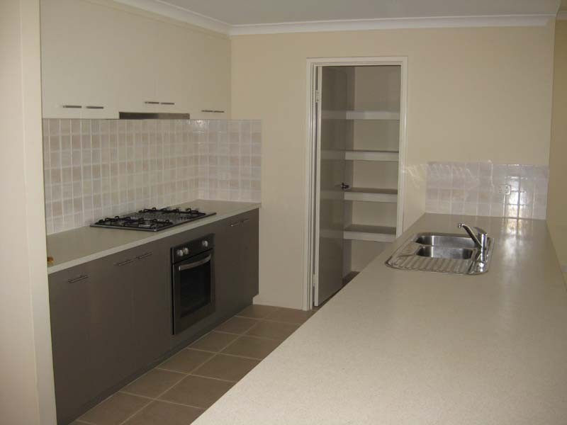 92 Princeton Circuit, Aubin Grove WA 6164