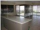 92 Princeton Circuit, Aubin Grove WA 6164