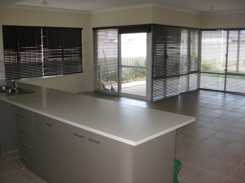 92 Princeton Circuit, Aubin Grove WA 6164