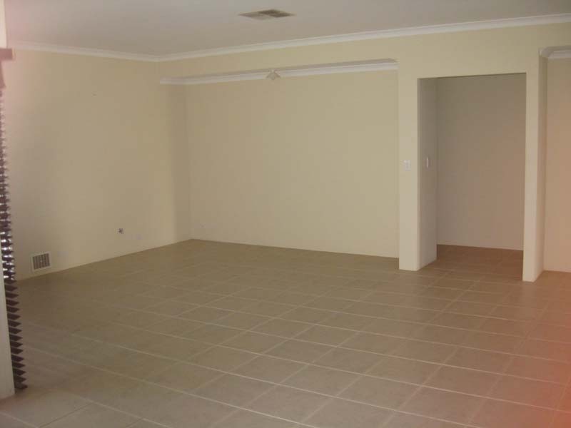 92 Princeton Circuit, Aubin Grove WA 6164