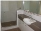 92 Princeton Circuit, Aubin Grove WA 6164