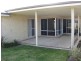 92 Princeton Circuit, Aubin Grove WA 6164