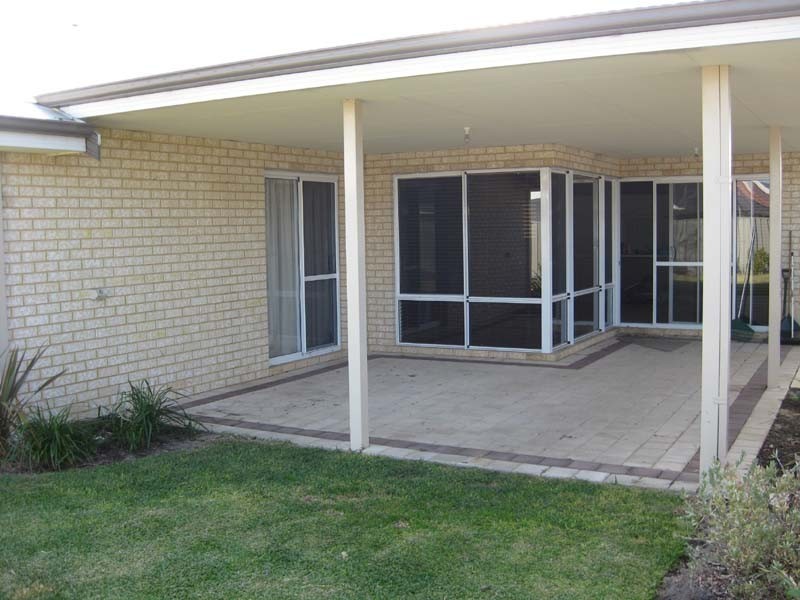 92 Princeton Circuit, Aubin Grove WA 6164