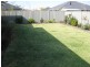92 Princeton Circuit, Aubin Grove WA 6164