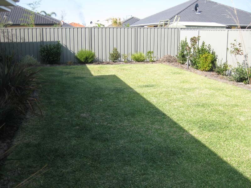 92 Princeton Circuit, Aubin Grove WA 6164
