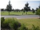 92 Princeton Circuit, Aubin Grove WA 6164