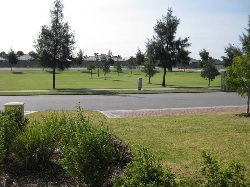 92 Princeton Circuit, Aubin Grove WA 6164