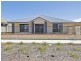 32 Durango Turn, Aubin Grove WA 6164