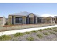 32 Durango Turn, Aubin Grove WA 6164