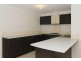 32 Durango Turn, Aubin Grove WA 6164