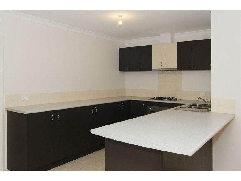 32 Durango Turn, Aubin Grove WA 6164