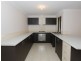 32 Durango Turn, Aubin Grove WA 6164