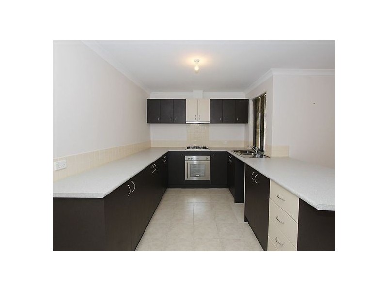 32 Durango Turn, Aubin Grove WA 6164