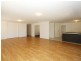 32 Durango Turn, Aubin Grove WA 6164