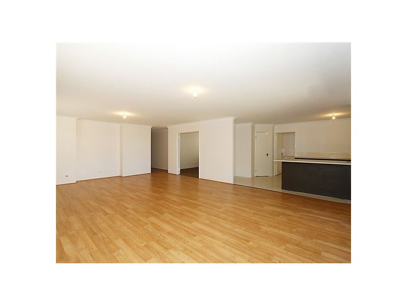 32 Durango Turn, Aubin Grove WA 6164